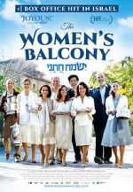 Watch The Women\'s Balcony Megashare9