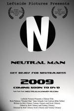 Watch Neutral Man Megashare9