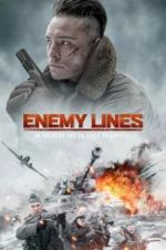 Watch Enemy Lines Megashare9