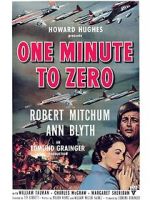 Watch One Minute to Zero Megashare9