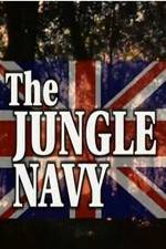 Watch Jungle Navy Megashare9