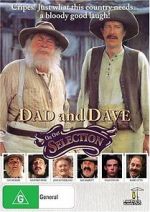 Watch Dad and Dave: On Our Selection Megashare9