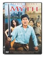 Watch The Myth Megashare9