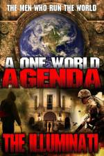 Watch One World Agenda: The Illuminati Megashare9