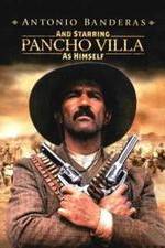 Watch And Starring Pancho Villa as Himself Megashare9