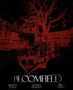 Watch Bloomfield Megashare9