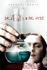 Watch Dr Jekyll och Mr Hyde Megashare9