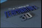 Watch The Making of \'Terminator 2 3D\' Megashare9