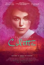 Watch Colette Megashare9