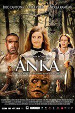 Watch Anka Megashare9