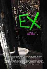 Watch EX Megashare9