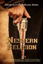 Watch Western Religion Megashare9