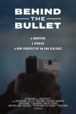 Watch Behind the Bullet Megashare9