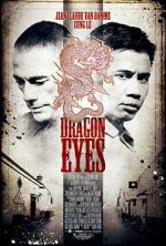 Watch Dragon Eyes Megashare9