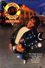 Watch Rock 'n' Roll High School Forever Megashare9