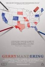 Watch Gerrymandering Megashare9