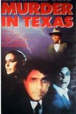 Watch Murder in Texas Megashare9