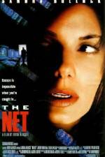 Watch The Net Megashare9