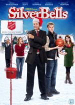 Watch Silver Bells Megashare9