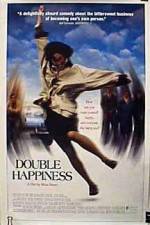 Watch Double Happiness Megashare9