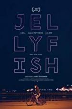 Watch Jellyfish Megashare9