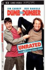 Watch Dumb & Dumber Megashare9