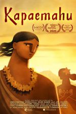 Watch Kapaemahu (Short 2020) Megashare9