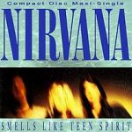 Watch Nirvana: Smells Like Teen Spirit Megashare9