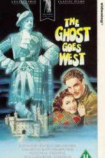 Watch The Ghost Goes West Megashare9