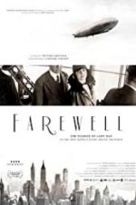 Watch Farewell Megashare9