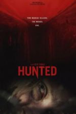 Watch Hunted Megashare9