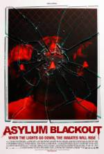 Watch Asylum Blackout Megashare9