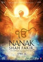 Watch Nanak Shah Fakir Megashare9