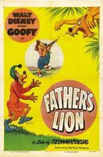 Watch Father\'s Lion Megashare9