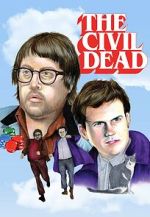 Watch The Civil Dead Megashare9