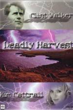 Watch Deadly Harvest Megashare9