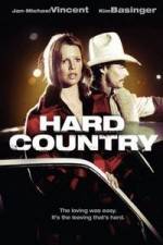 Watch Hard Country Megashare9