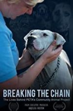 Watch Breaking the Chain Megashare9