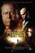 Watch Precious Mettle Megashare9