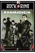 Watch Rammstein Live Rock Am Ring Megashare9