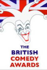 Watch British Comedy Awards 2013 Megashare9