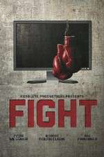 Watch Fight Megashare9