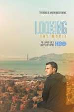 Watch Looking: The Movie Megashare9