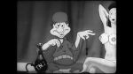 Watch Booby Traps (Short 1944) Megashare9