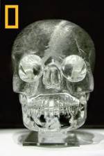 Watch National Geographic The Truth Behind The Crystal Skulls Megashare9