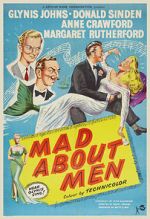 Watch Mad About Men Megashare9