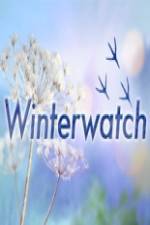 Watch Winterwatch Megashare9