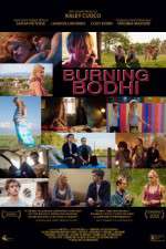 Watch Burning Bodhi Megashare9