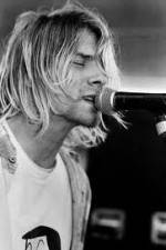 Watch Biography - Kurt Cobain Megashare9