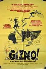 Watch Gizmo! Megashare9